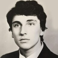 norbixll
