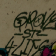 DjRaxOff