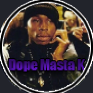 DopeK_MastaK_G