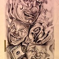 GangBoyFo