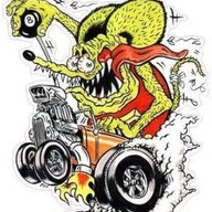 lokatan
