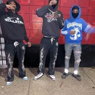 5hxxzzz