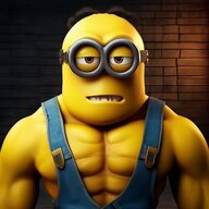 dedpanss