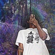 LILTRAPERRR