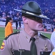 Michael Zavala