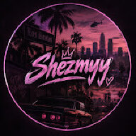 Shezmyy