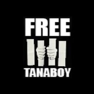 tanaboy