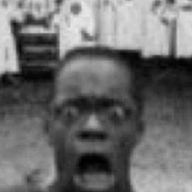 XxXKobaXxX