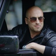 Снюсик