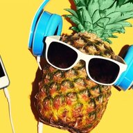 Ananas3v