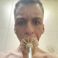 SugarSourCream