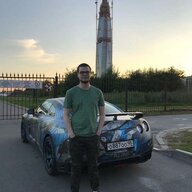 bulka с вишней