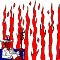eternal despa