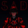 sadCivil