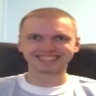 sdnemsnaa