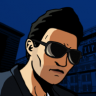 this is maroni