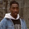 south central