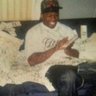 CJ-4life