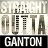 Stockton