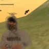 mvd_gambita