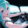Monakida