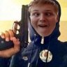 shnigga