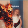 depressedkid
