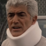 Sonny