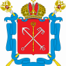 петроград