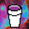 cesar_vegas