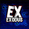 EXODUS