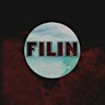 FilinBoy