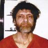 Unabomber