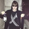 wayng0
