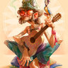 HippyHope