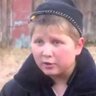 Hasanator
