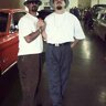 chicano cowingo