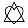 opiumniyvaoin