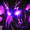 NightmareX