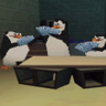 Fssdrewr