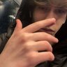 looksmaxxing