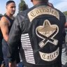 el rayo636