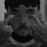 NORTHSIDE GUERRILA