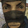 7Omatwik