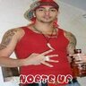 14NORTEHOMEBOY