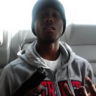 YoungKActivke