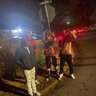 MostValuable