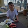 TEPPOP MAIIIUHA