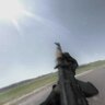 ванек екб