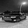 59Adrianhic